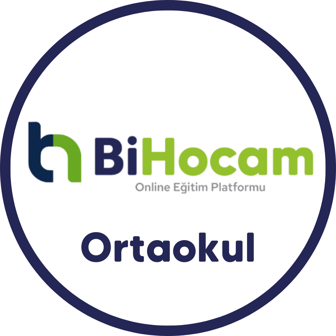 Ortaokul